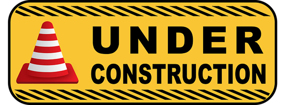 Under construction.png
