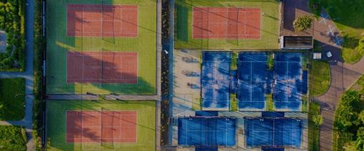 Bakkershaag Tennis en Padel.jpg