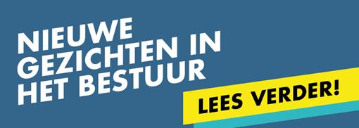 Nieuws_2.jpg