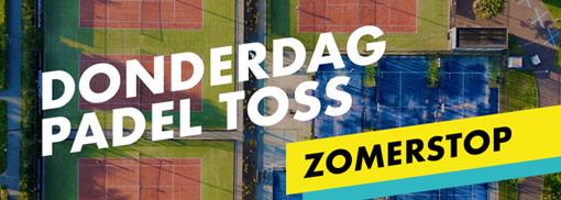 KNLTB_Padel_toss_01.jpg