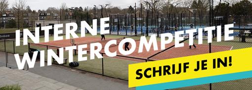 Competitie_01.jpg