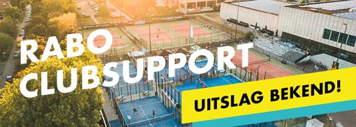 Clubsupport.jpg