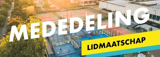 Lidmaatschap-1.jpg