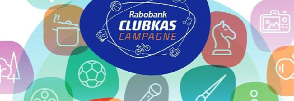 Rabo clubkas campagne logo.png