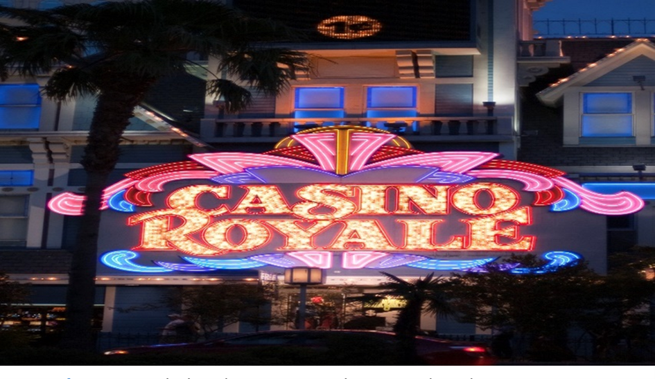 Casino Royal.png