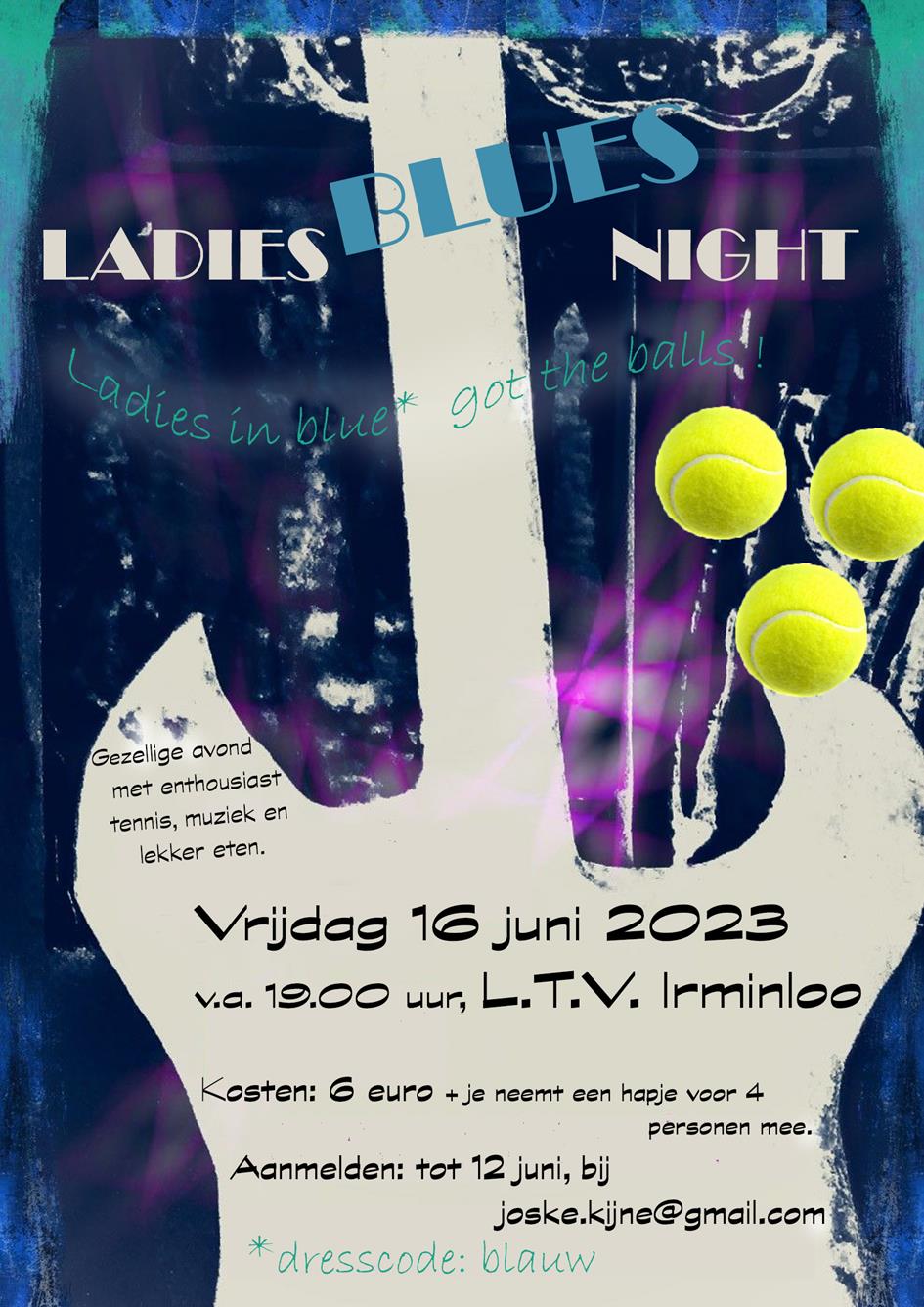 2023 poster ladies blues night.jpg