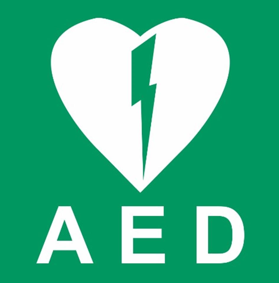 AED-plaatje.jpg