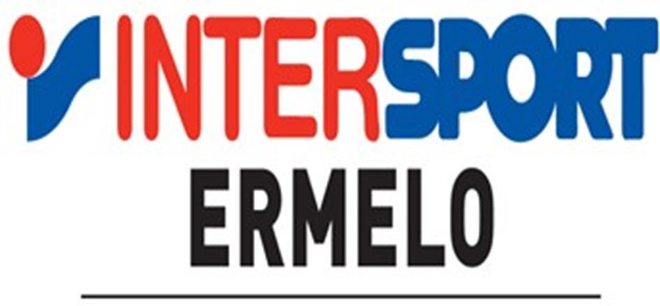 Intersport header.jpg