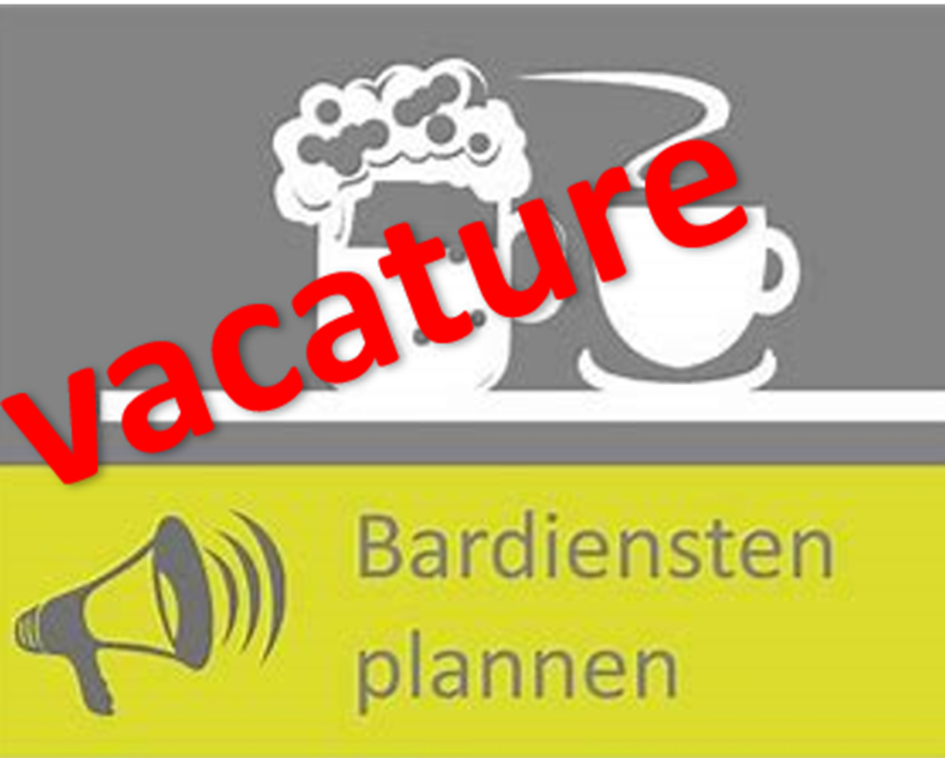 Vacature barplanner.png