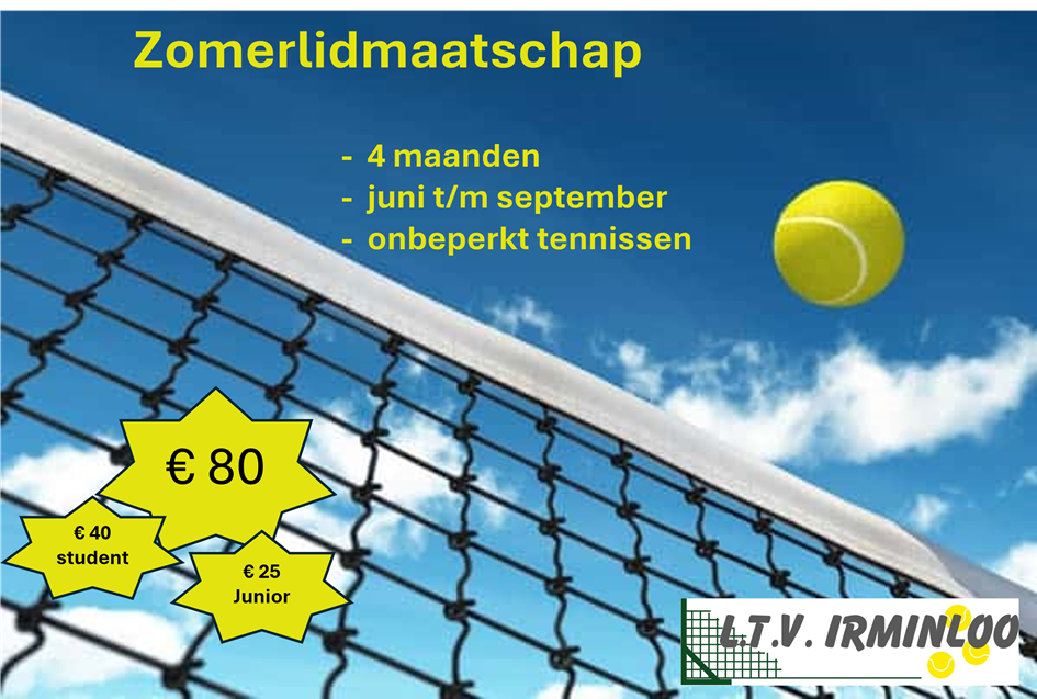 Zomerlidmaatschap.png