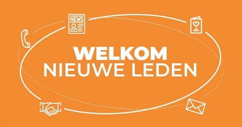 Welkom-leden.jpeg