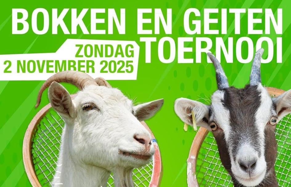 Bokken en Geiten 2025 klein.jpg