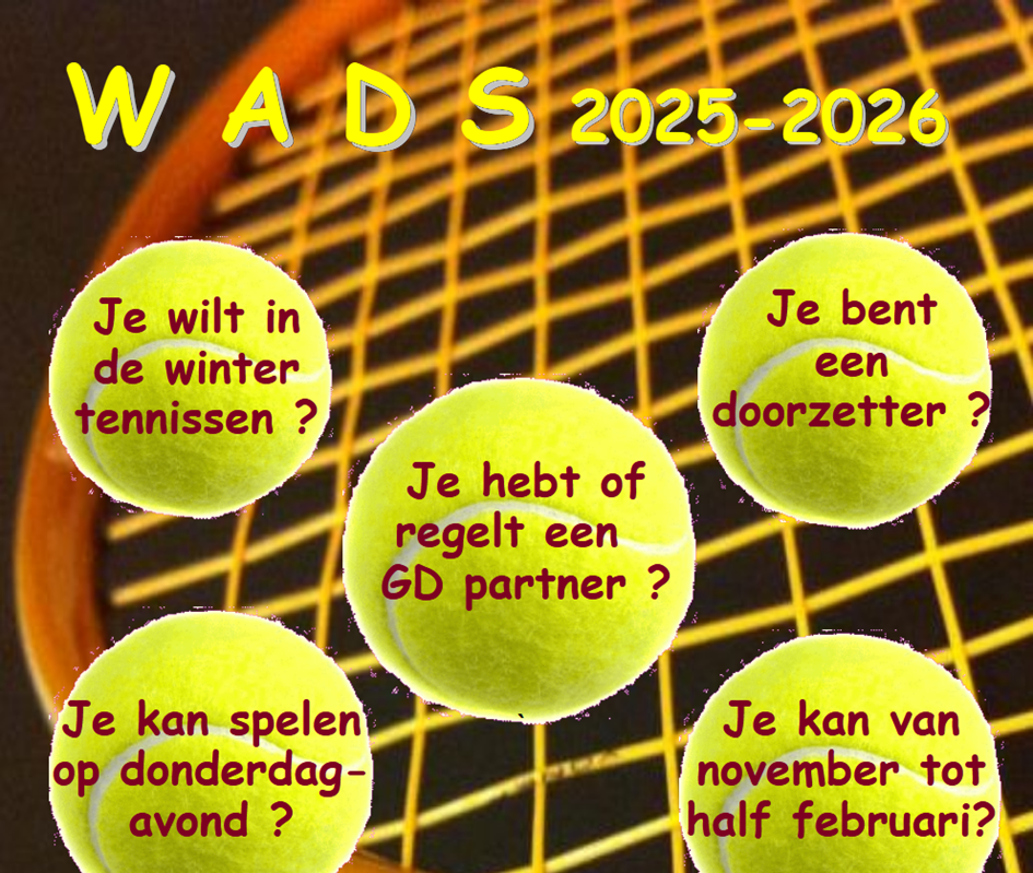 wadsposter - 2025 - website.png