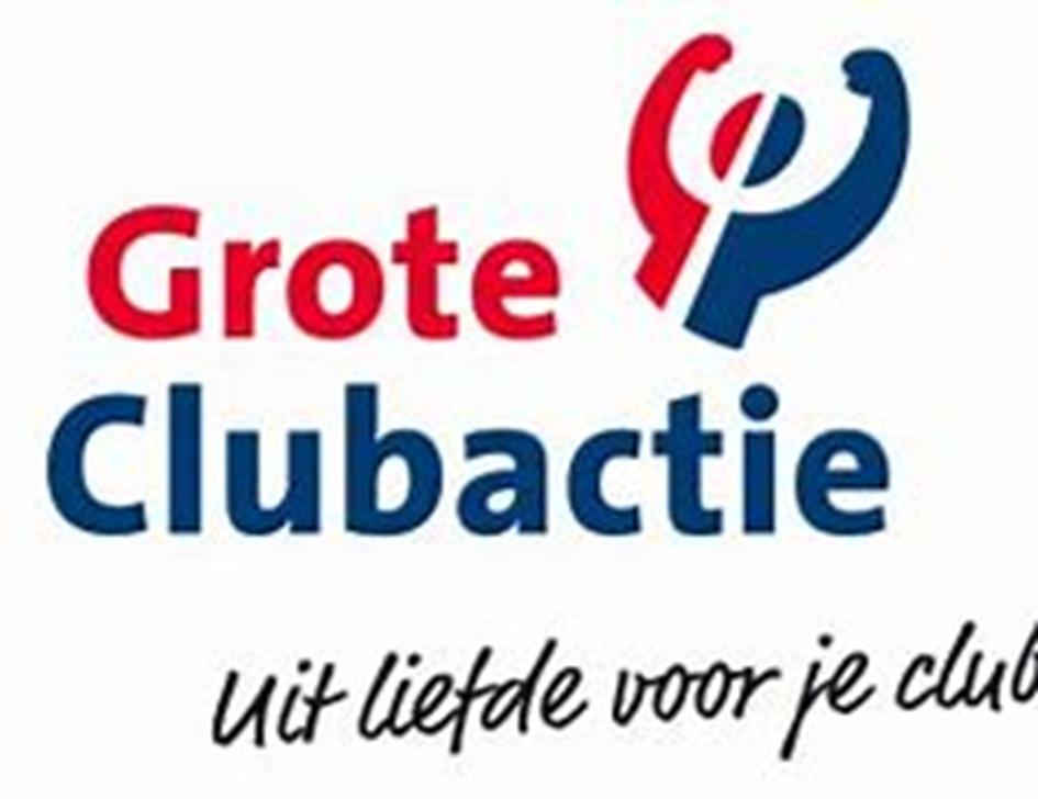 Grote Clubactie.jpg