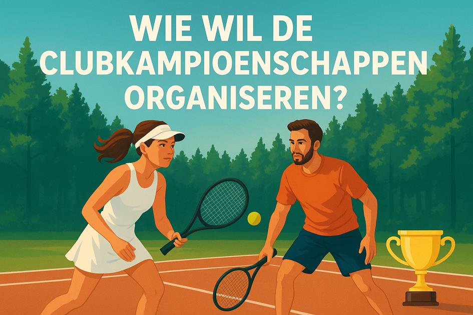 Clubkampioenschappen.jpeg