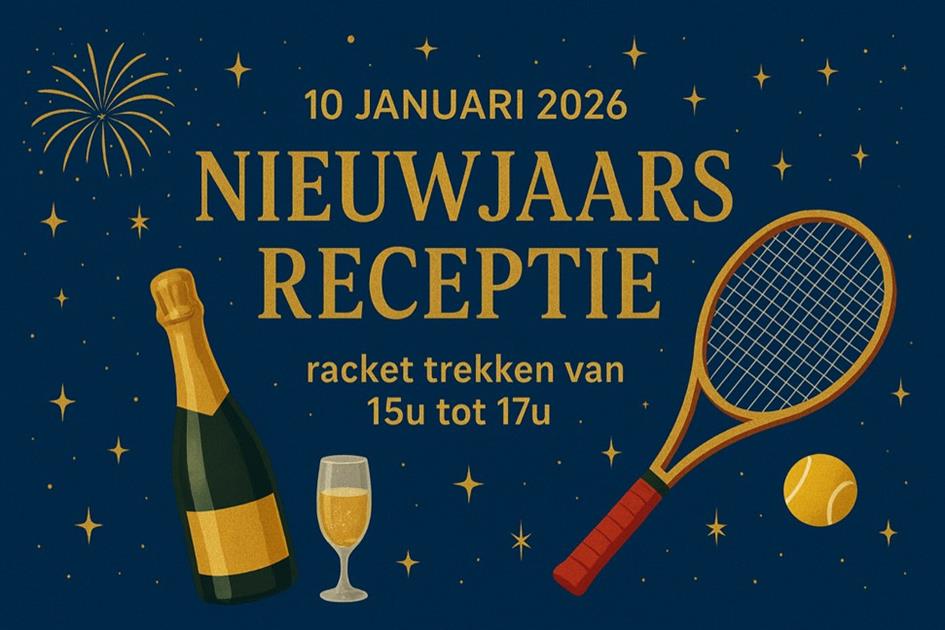 Nieuwjaarsreceptie2026.jpg