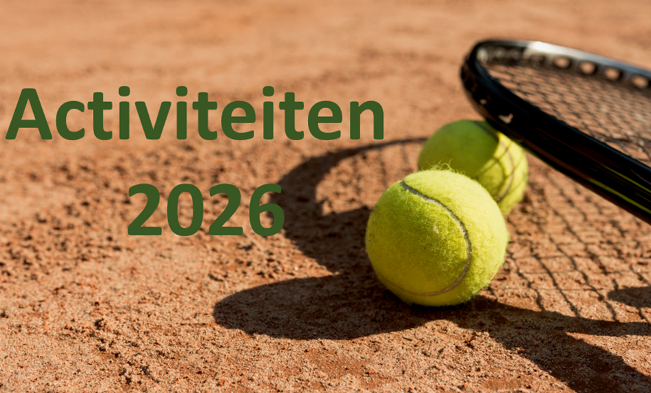 Activiteiten 2026.png