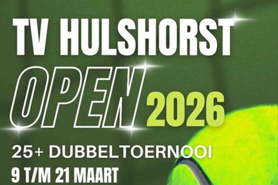 TV Hulshorst klein.jpg