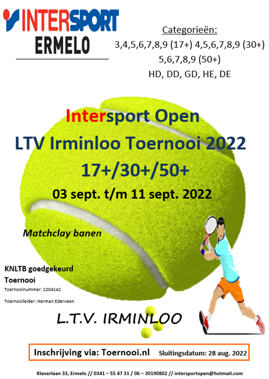 Intersport toernooi 2022.png