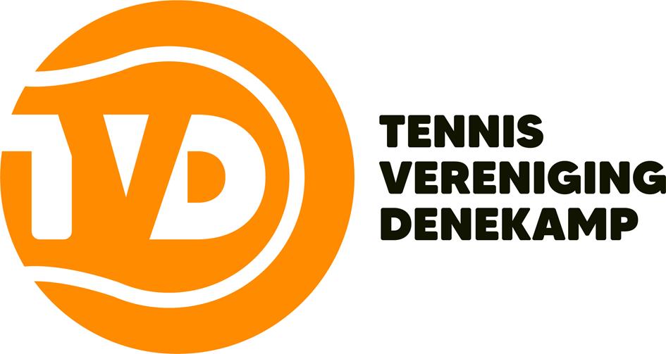 Logo TVD.jpg