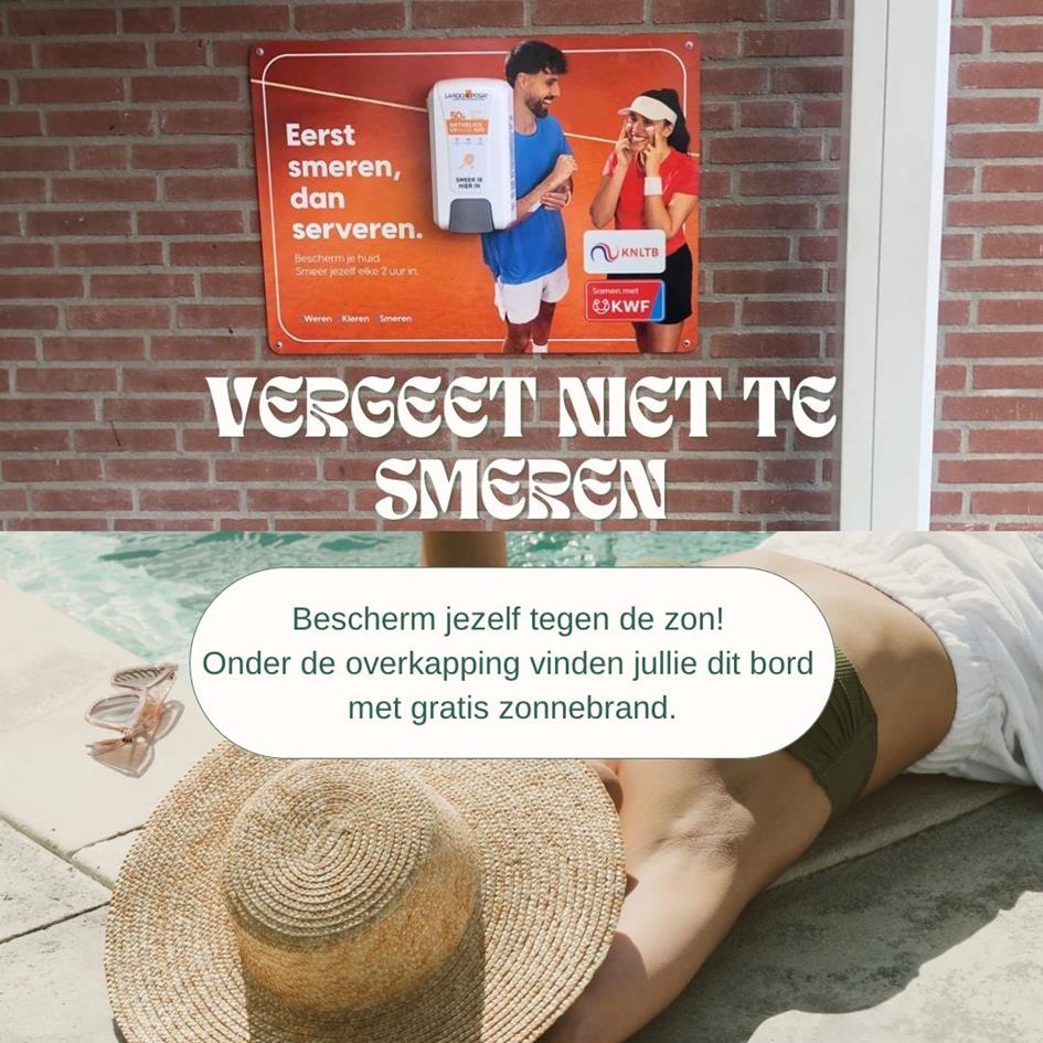 Zonnebrand.jpg