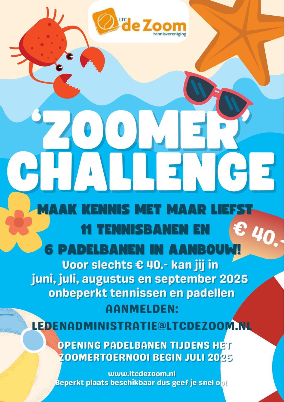 Zoomerchallenge.jpg