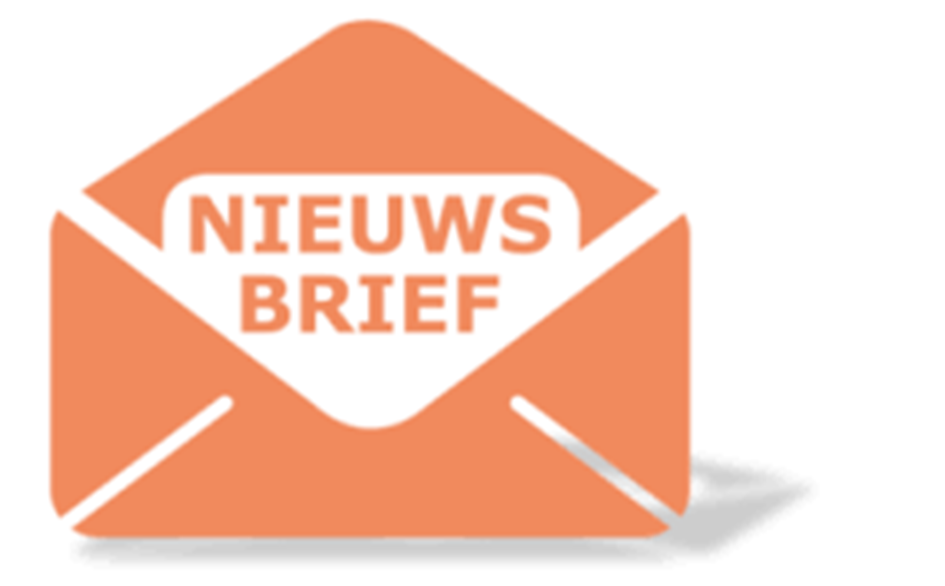 nieuwsbrief logo.png