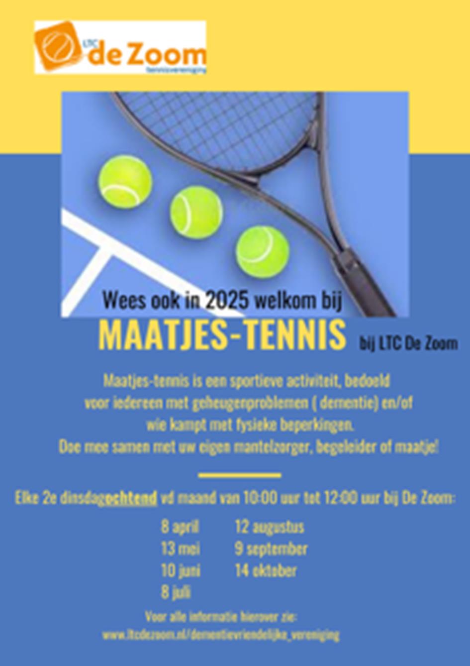 Maatjes Tennis 2025.png