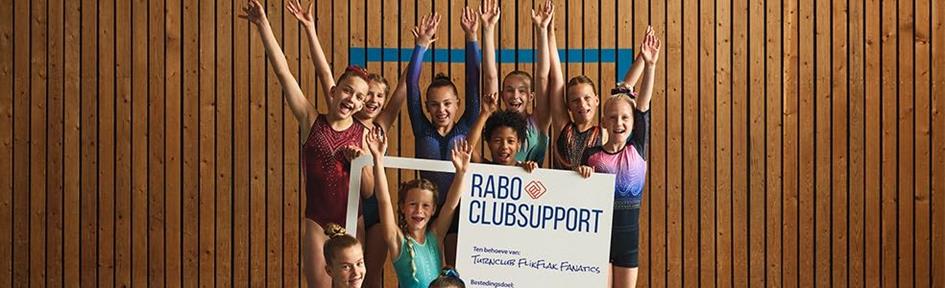 clubsupport.jpg