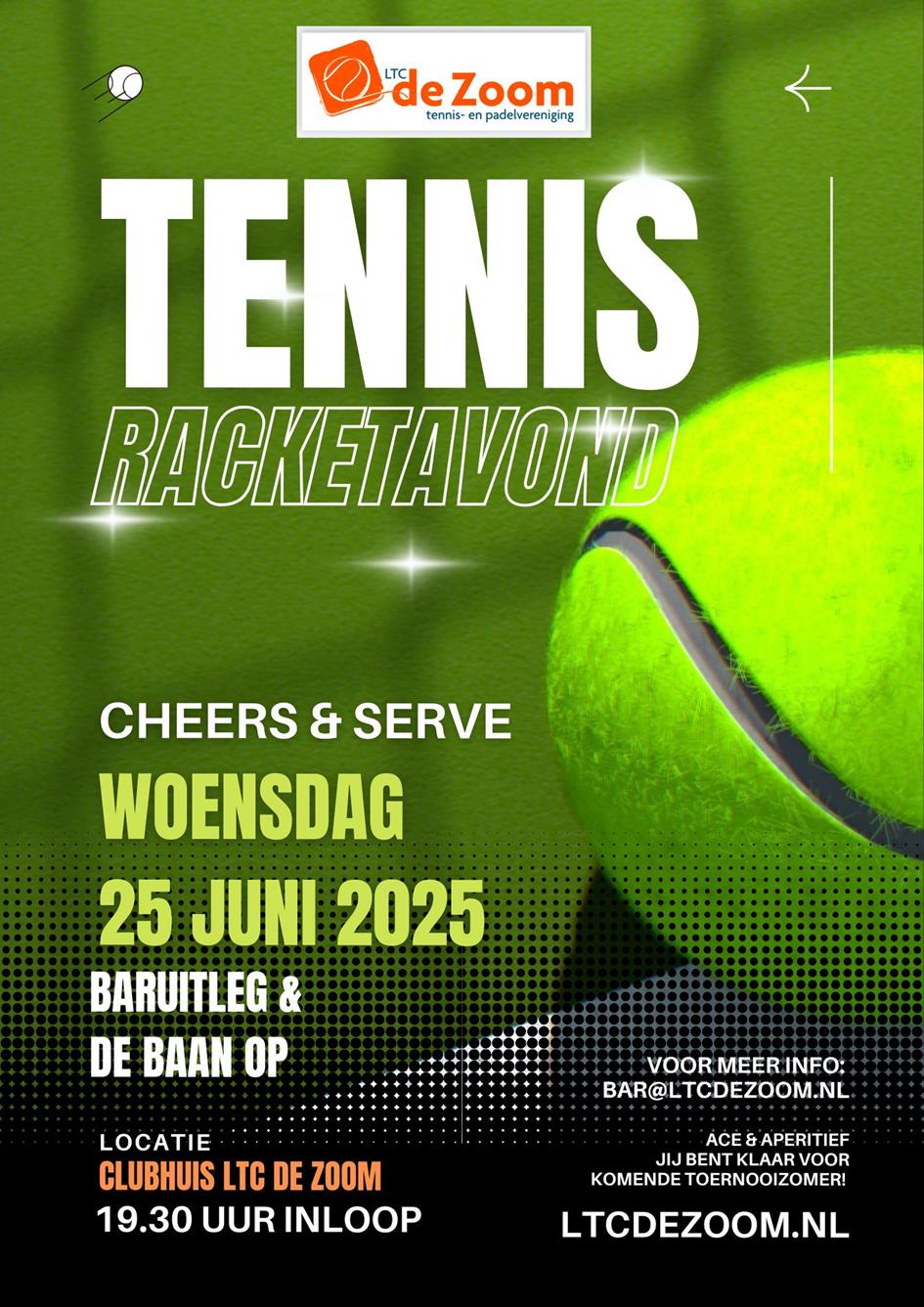 WhatsApp Image 2025-06-11 at 21.44.42.jpeg