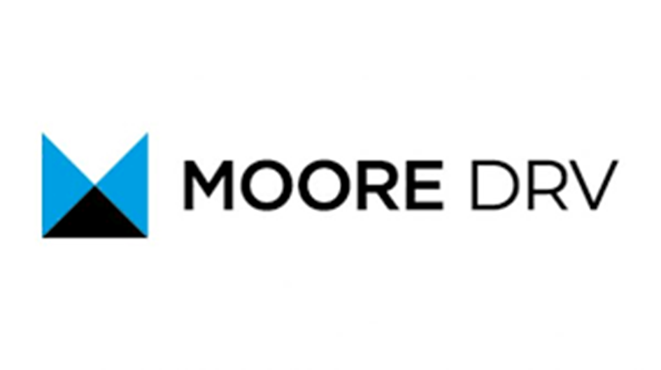 Moore DRV logo.png