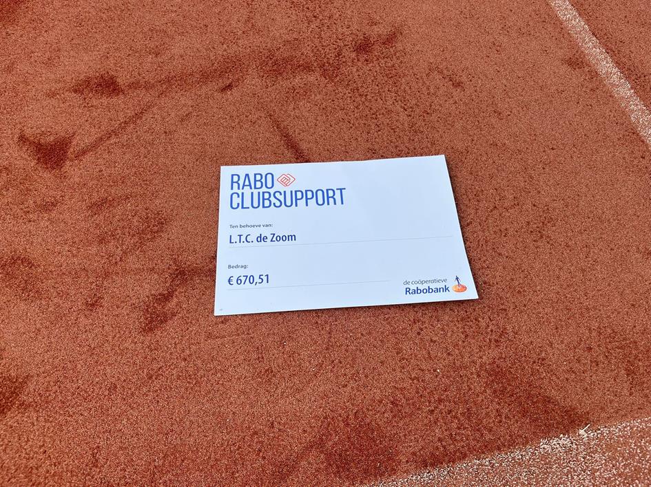 Rabo club support.jpg