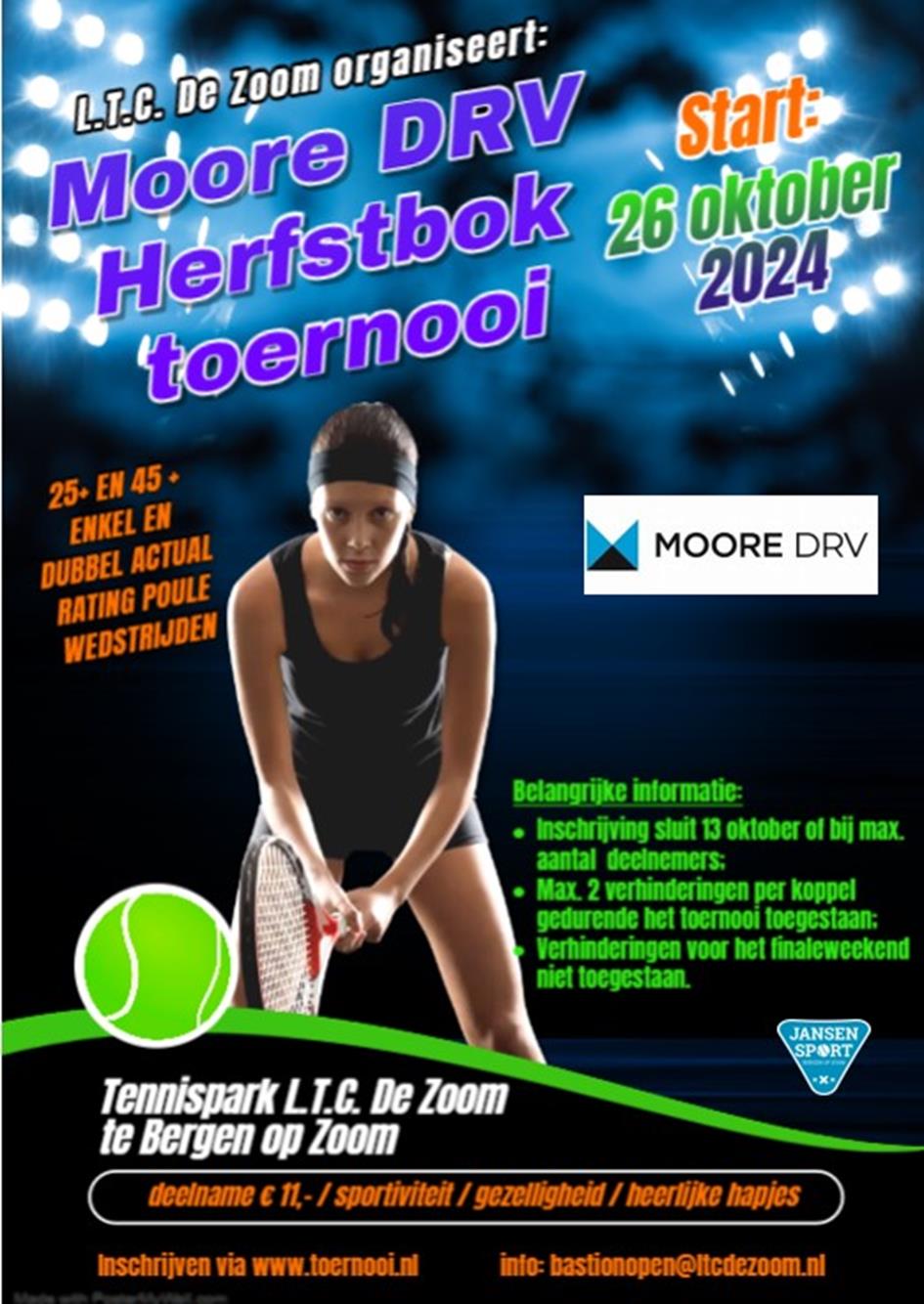 Banner Herfstbok 2024.jpg