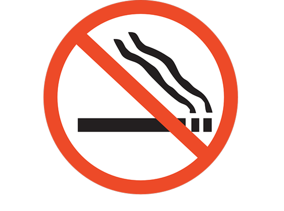 smoking2.png