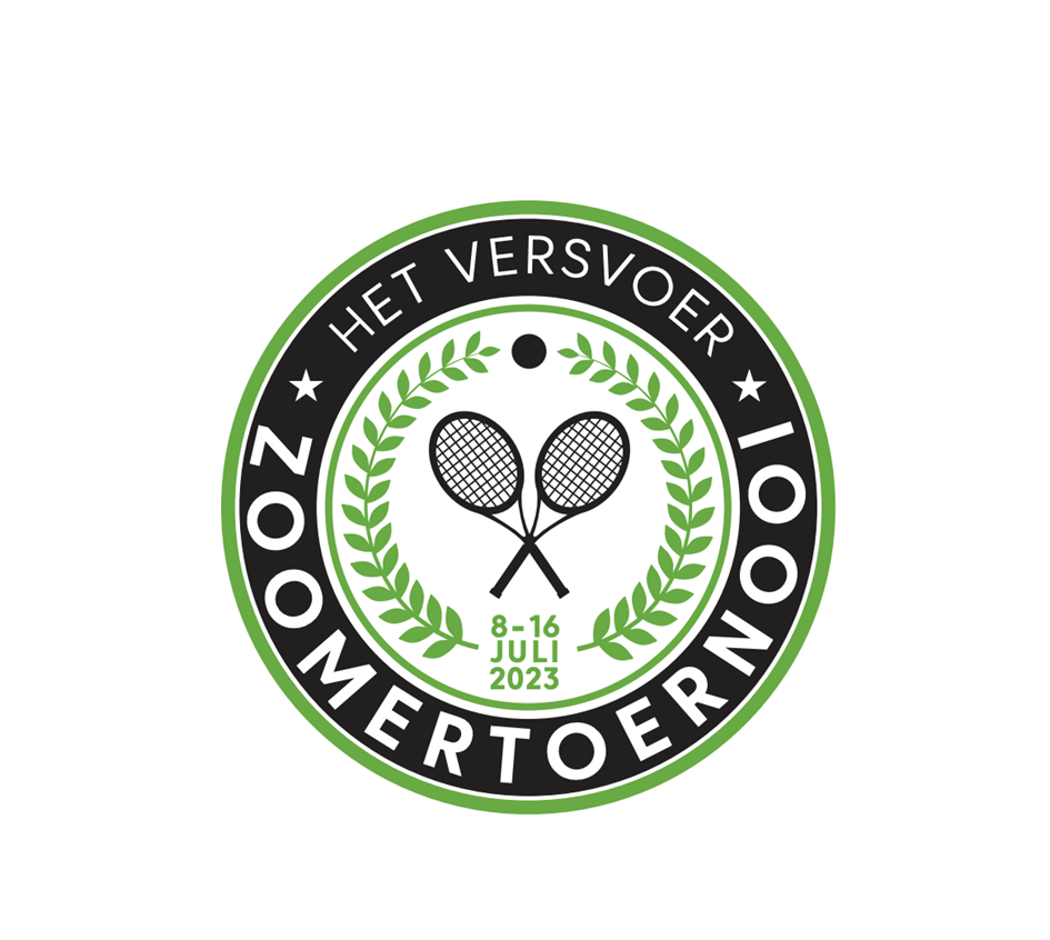 Logo VersVoer 2023 wit.png