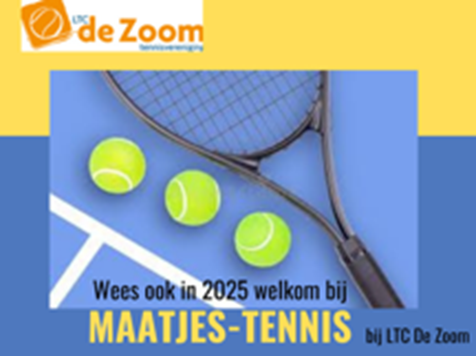 Maatjes Tennis 2025 logo.png