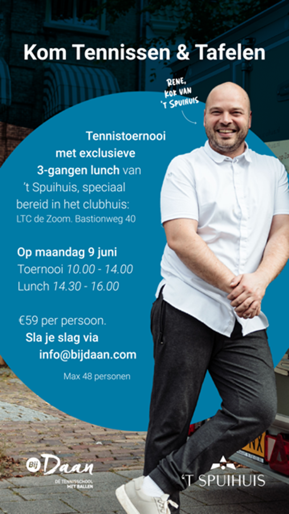 versie32 tennissen en tafelen 2025.png