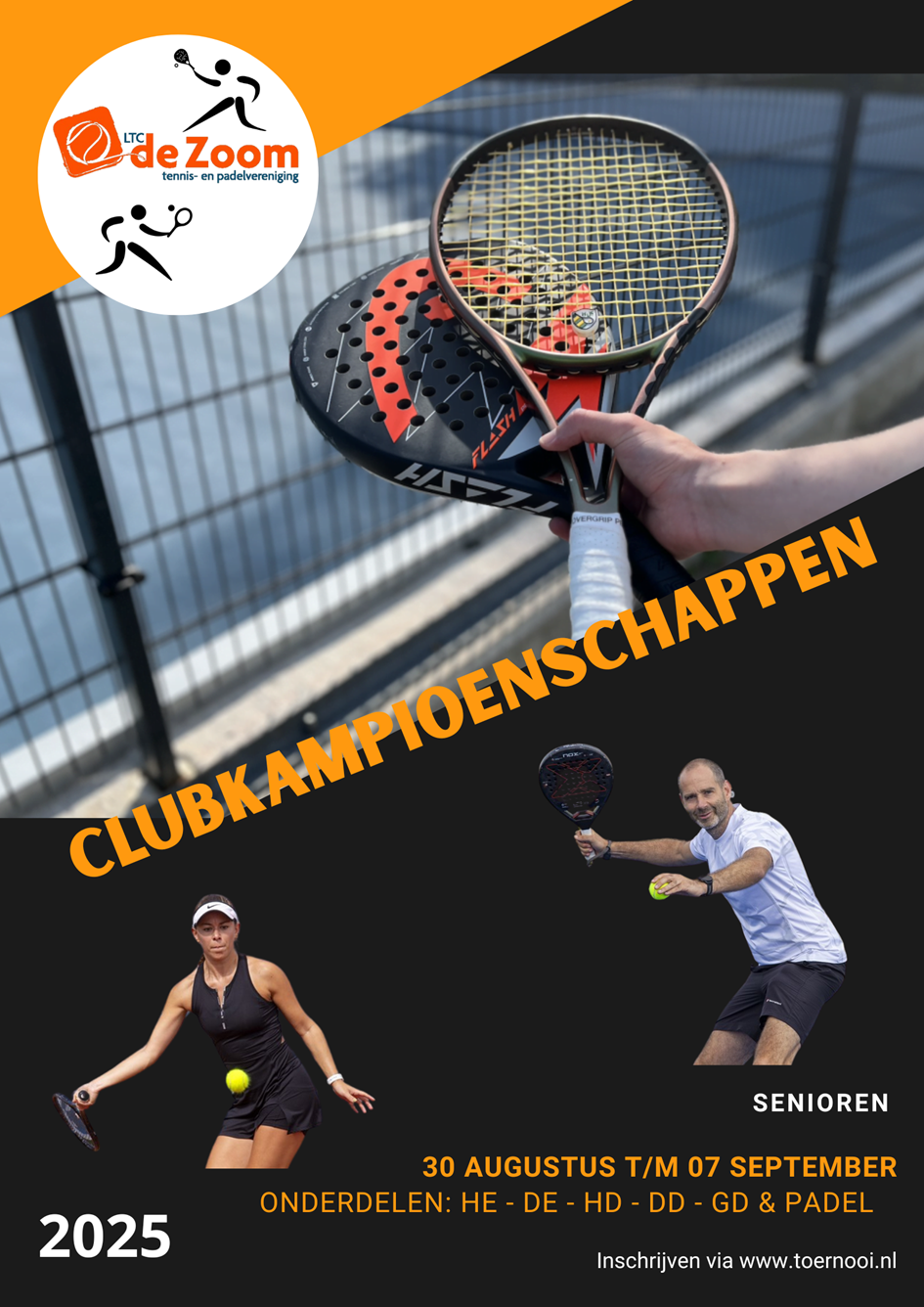 Clubkampioenschappen tennis padel senioren 2025.png