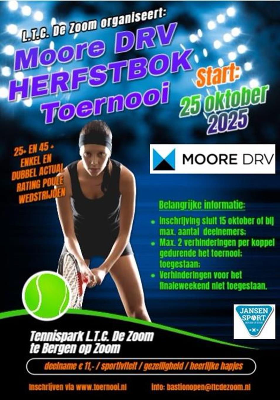Moore DRV Herfstbok tennis toernooi.jpg
