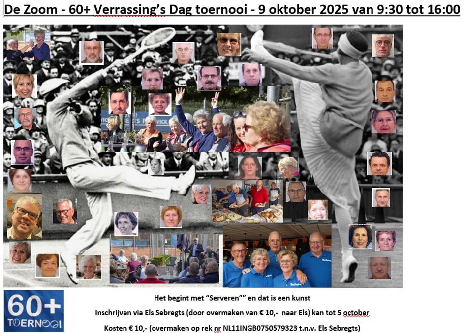 verrassing 60+.jpg
