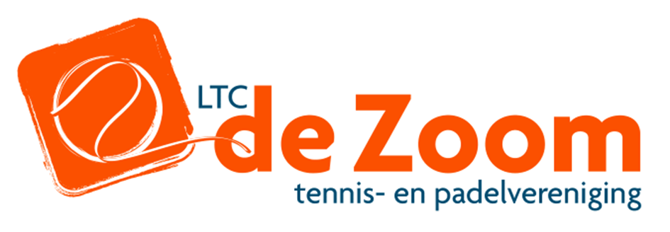 LTC de Zoom tennis en padelverenigng logo PNG.png