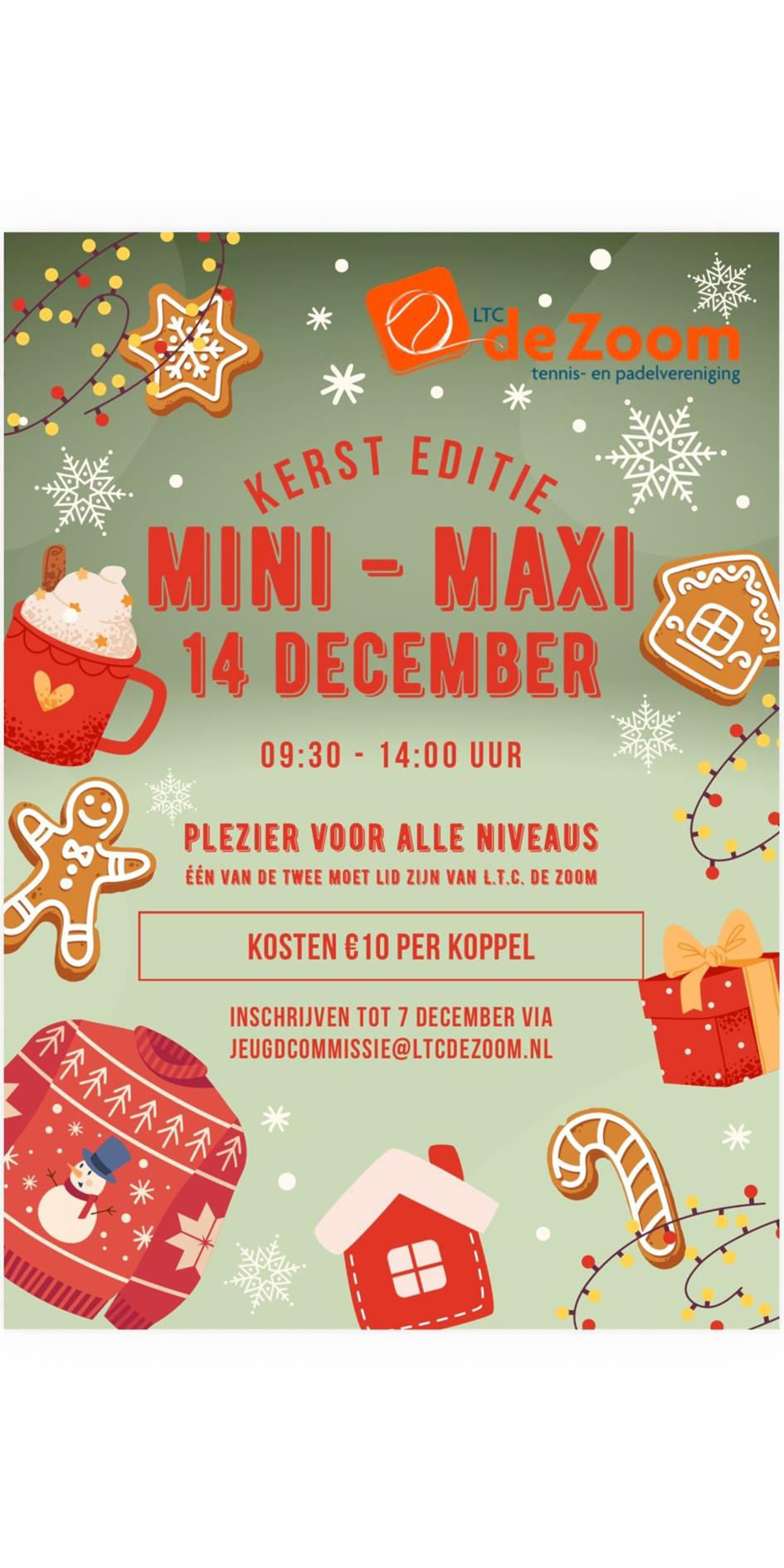 WhatsApp Image 2025-11-24 at 13.27.05.jpeg