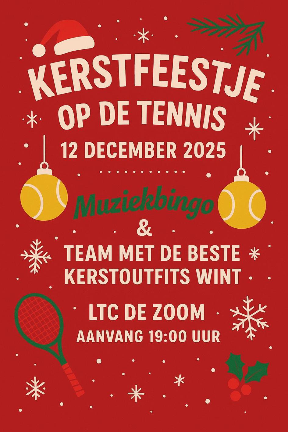 WhatsApp Image 2025-11-24 at 13.31.53.jpeg