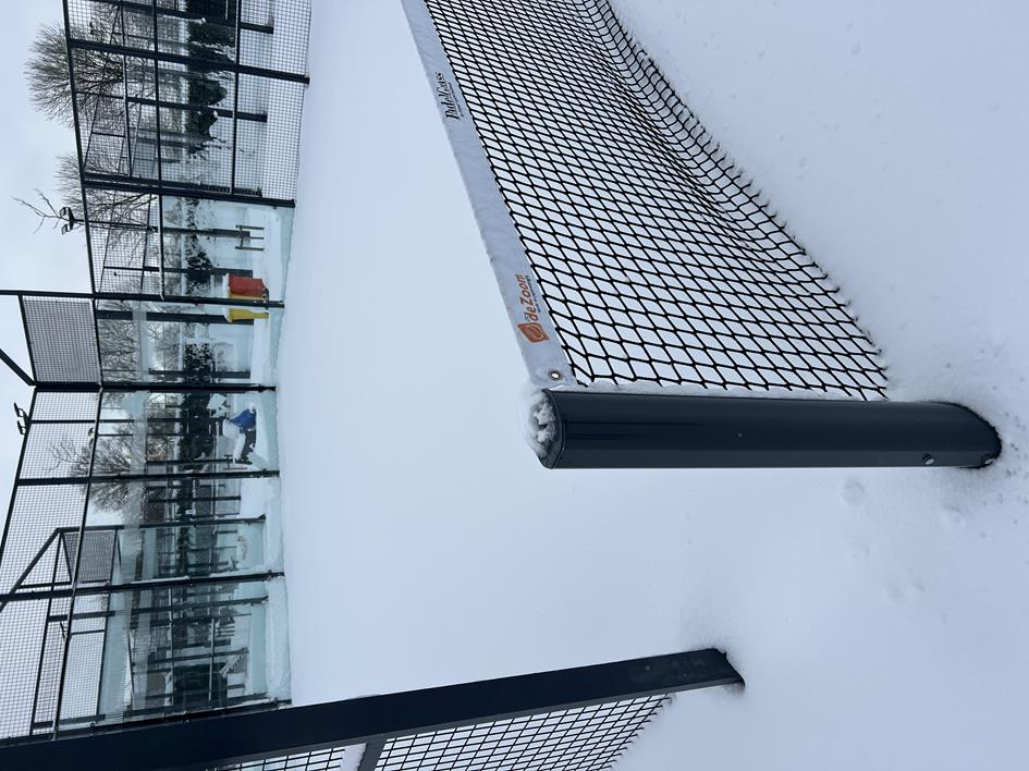 sneeuw park ZOOM.jpg