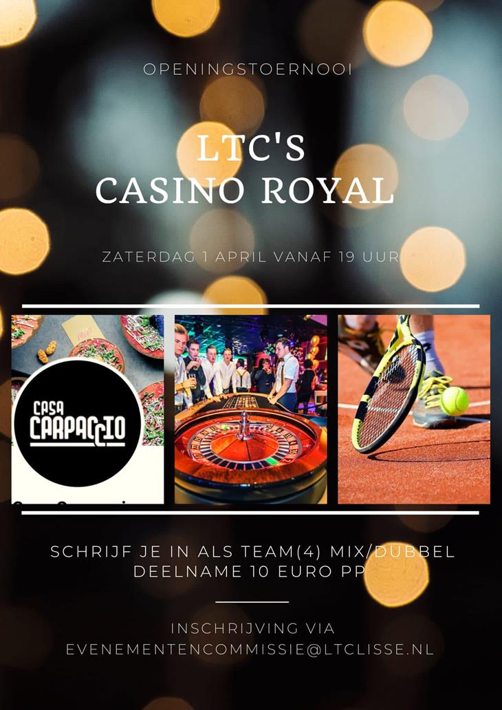 Casino royal LTC.jpg