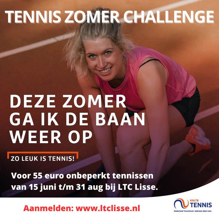 Miep Tennis Zomer Challenge.jpg