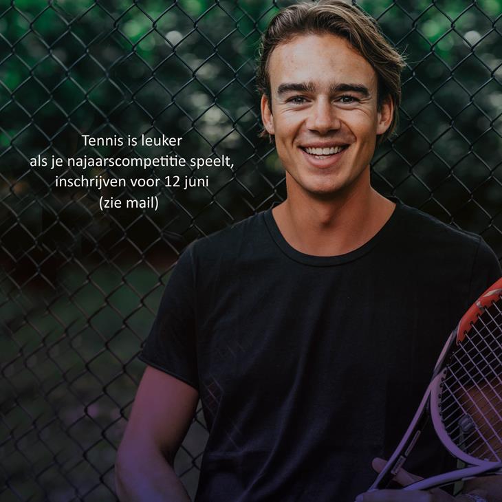 foto-thijs-najaar comp.jpg