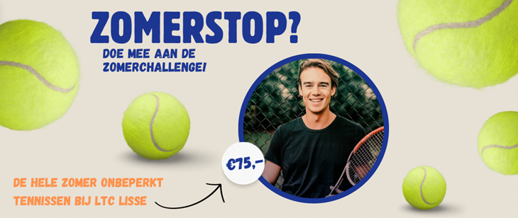 Tennis Zomerchallenge (1100 x 465 px) - 4.png