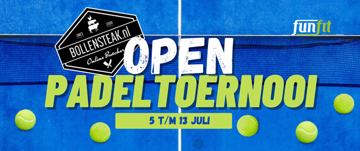 Kopie van tennis (1100 x 465 px) - 1.png
