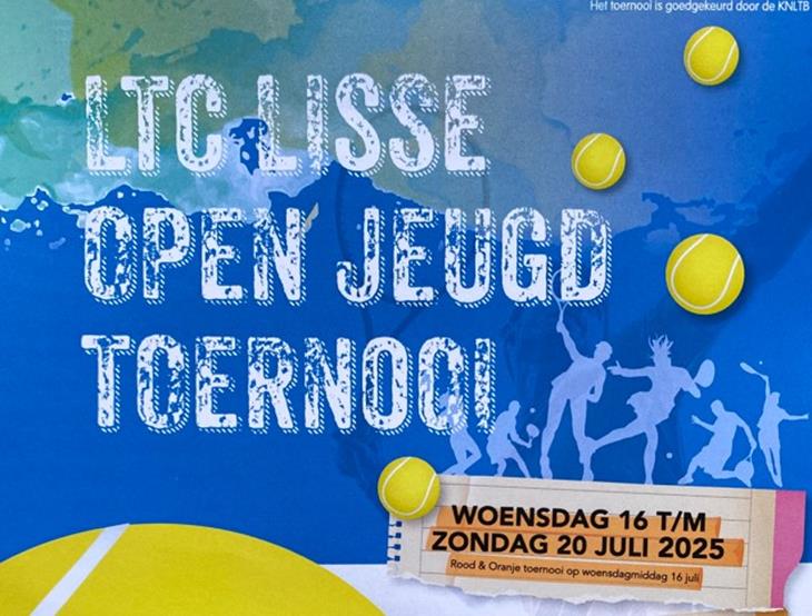 Schermafbeelding 2025-06-21 165133.jpg